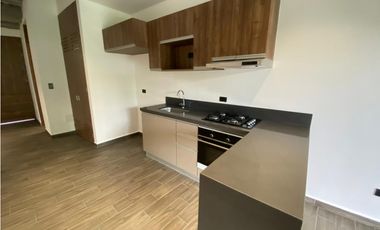 APARTAMENTO DISPONIBLE EN ALQUILER EN PANCE, ENTRE BOSQUES