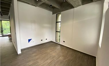 APARTAMENTO DISPONIBLE EN ALQUILER EN PANCE, ENTRE BOSQUES
