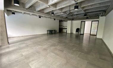 APARTAMENTO DISPONIBLE EN ALQUILER EN PANCE, ENTRE BOSQUES