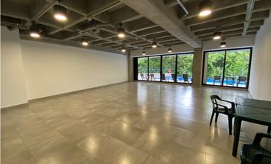 APARTAMENTO DISPONIBLE EN ALQUILER EN PANCE, ENTRE BOSQUES