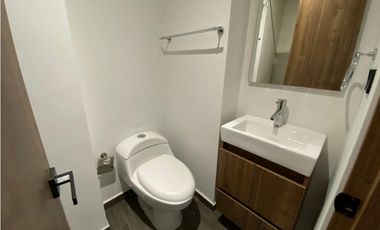 APARTAMENTO DISPONIBLE EN ALQUILER EN PANCE, ENTRE BOSQUES