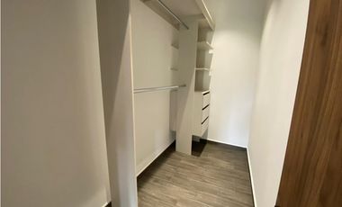 APARTAMENTO DISPONIBLE EN ALQUILER EN PANCE, ENTRE BOSQUES