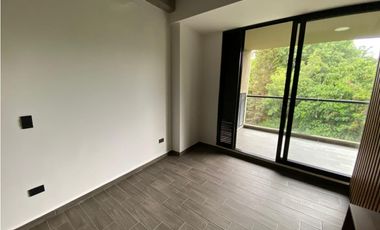 APARTAMENTO DISPONIBLE EN ALQUILER EN PANCE, ENTRE BOSQUES