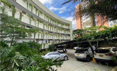 APARTAMENTO DISPONIBLE EN ALQUILER EN PANCE, ENTRE BOSQUES