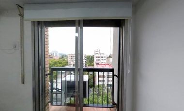 DEPARTAMENTO EN ALQUILER 1 DORMITORIO MENDOZA CAPITAL CON TOUR VIRTUAL