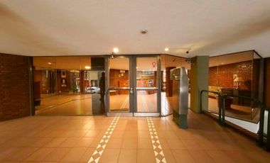 DEPARTAMENTO EN ALQUILER 1 DORMITORIO MENDOZA CAPITAL CON TOUR VIRTUAL