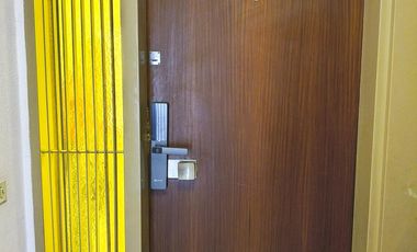 DEPARTAMENTO EN ALQUILER 1 DORMITORIO MENDOZA CAPITAL CON TOUR VIRTUAL