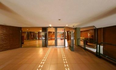 DEPARTAMENTO EN ALQUILER 1 DORMITORIO MENDOZA CAPITAL CON TOUR VIRTUAL