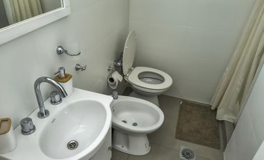 DEPARTAMENTO EN ALQUILER 1 DORMITORIO MENDOZA CAPITAL CON TOUR VIRTUAL