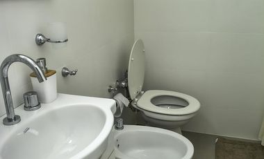 DEPARTAMENTO EN ALQUILER 1 DORMITORIO MENDOZA CAPITAL CON TOUR VIRTUAL