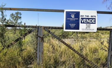TERRENO EN VENTA BALCONES DEL CERRO ARCO, EL CHALLAO CON TOUR VIRTUAL