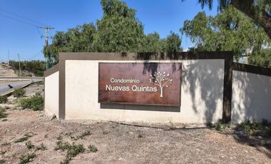 TERRENO EN VENTA BALCONES DEL CERRO ARCO, EL CHALLAO CON TOUR VIRTUAL