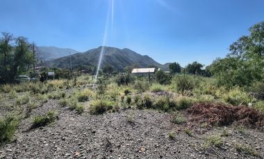 TERRENO EN VENTA BALCONES DEL CERRO ARCO, EL CHALLAO CON TOUR VIRTUAL