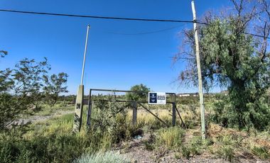 TERRENO EN VENTA BALCONES DEL CERRO ARCO, EL CHALLAO CON TOUR VIRTUAL