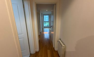 Departamento en  Chateau Village-Villa Belgrano! Calidad premium y excelente ubicación!