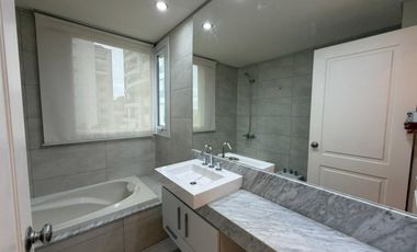 Departamento en  Chateau Village-Villa Belgrano! Calidad premium y excelente ubicación!