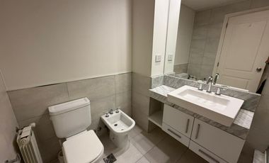 Departamento en  Chateau Village-Villa Belgrano! Calidad premium y excelente ubicación!