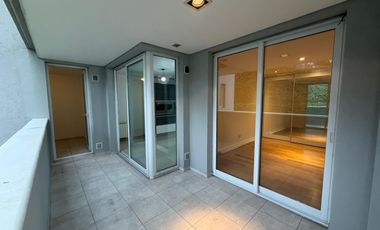 Departamento en  Chateau Village-Villa Belgrano! Calidad premium y excelente ubicación!