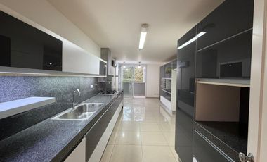 Departamento en  Chateau Village-Villa Belgrano! Calidad premium y excelente ubicación!
