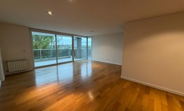Departamento en  Chateau Village-Villa Belgrano! Calidad premium y excelente ubicación!