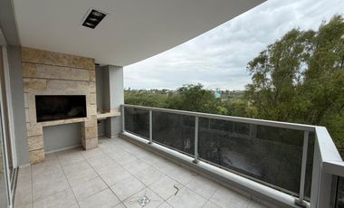 Departamento en  Chateau Village-Villa Belgrano! Calidad premium y excelente ubicación!