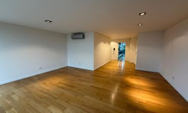 Departamento en  Chateau Village-Villa Belgrano! Calidad premium y excelente ubicación!