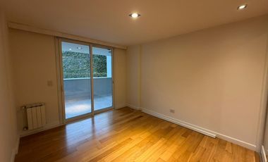 Departamento en  Chateau Village-Villa Belgrano! Calidad premium y excelente ubicación!
