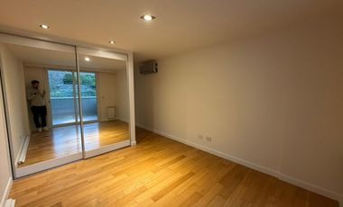 Departamento en  Chateau Village-Villa Belgrano! Calidad premium y excelente ubicación!