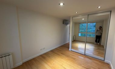 Departamento en  Chateau Village-Villa Belgrano! Calidad premium y excelente ubicación!