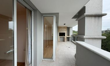 Departamento en  Chateau Village-Villa Belgrano! Calidad premium y excelente ubicación!