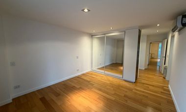 Departamento en  Chateau Village-Villa Belgrano! Calidad premium y excelente ubicación!