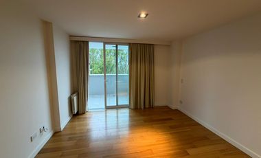 Departamento en  Chateau Village-Villa Belgrano! Calidad premium y excelente ubicación!