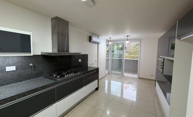 Departamento en  Chateau Village-Villa Belgrano! Calidad premium y excelente ubicación!