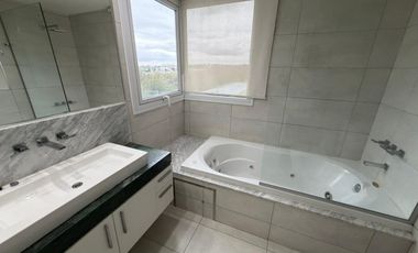 Departamento en  Chateau Village-Villa Belgrano! Calidad premium y excelente ubicación!