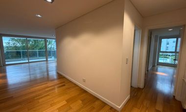 Departamento en  Chateau Village-Villa Belgrano! Calidad premium y excelente ubicación!