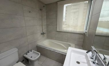Departamento en  Chateau Village-Villa Belgrano! Calidad premium y excelente ubicación!