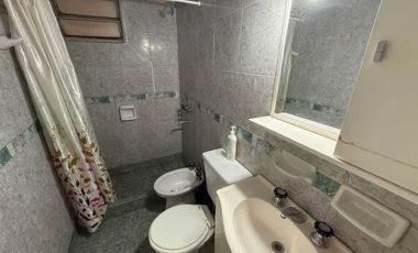 Casa en alquiler en zona norte