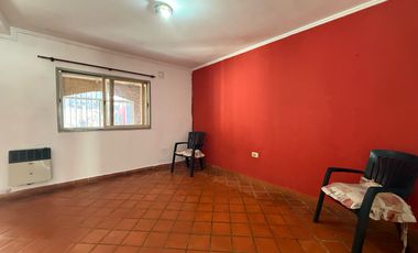 Casa en alquiler en zona norte