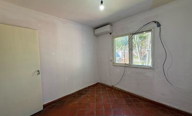 Casa en alquiler en zona norte