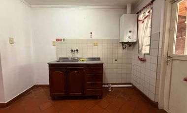 Casa en alquiler en zona norte