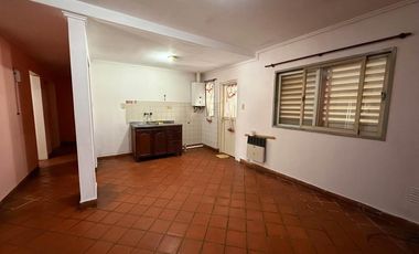 Casa en alquiler en zona norte
