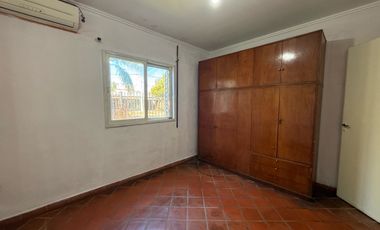 Casa en alquiler en zona norte