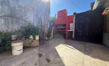 Casa en alquiler en zona norte