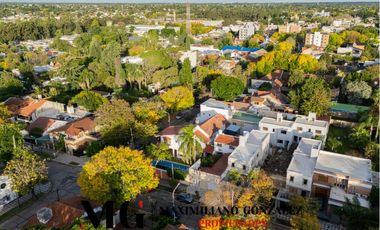 Duplex venta - Monte Grande