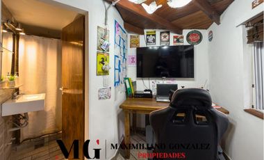 Duplex venta - Monte Grande
