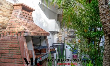 Duplex venta - Monte Grande