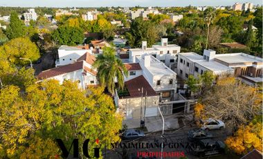 Duplex venta - Monte Grande