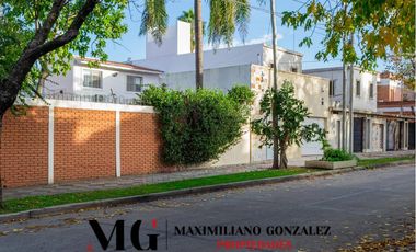 Duplex venta - Monte Grande