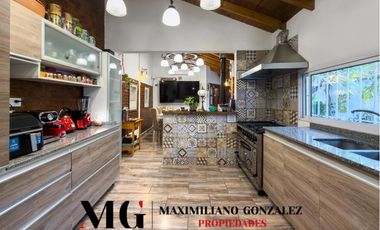 Duplex venta - Monte Grande