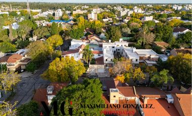 Duplex venta - Monte Grande